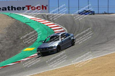 media/Jul-26-2022-Speed SF (Tue) [[35644a0384]]/Yellow Group/Turn 3 (Corkscrew)/